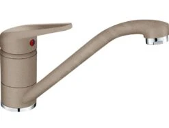 Franke Conjuntos De Cocina - Conjunto De Cocina G117, Fregadero De Fragranite BSG 611-62 Y Grifo FC 9541.424, Cachemira 114.0510.434 12 Franke Conjuntos De Cocina - Conjunto De Cocina G117, Fregadero De Fragranite BSG 611-62 Y Grifo FC 9541.424, Cachemira 114.0510.434 -Franke 0b086c745b25f85397d744e2