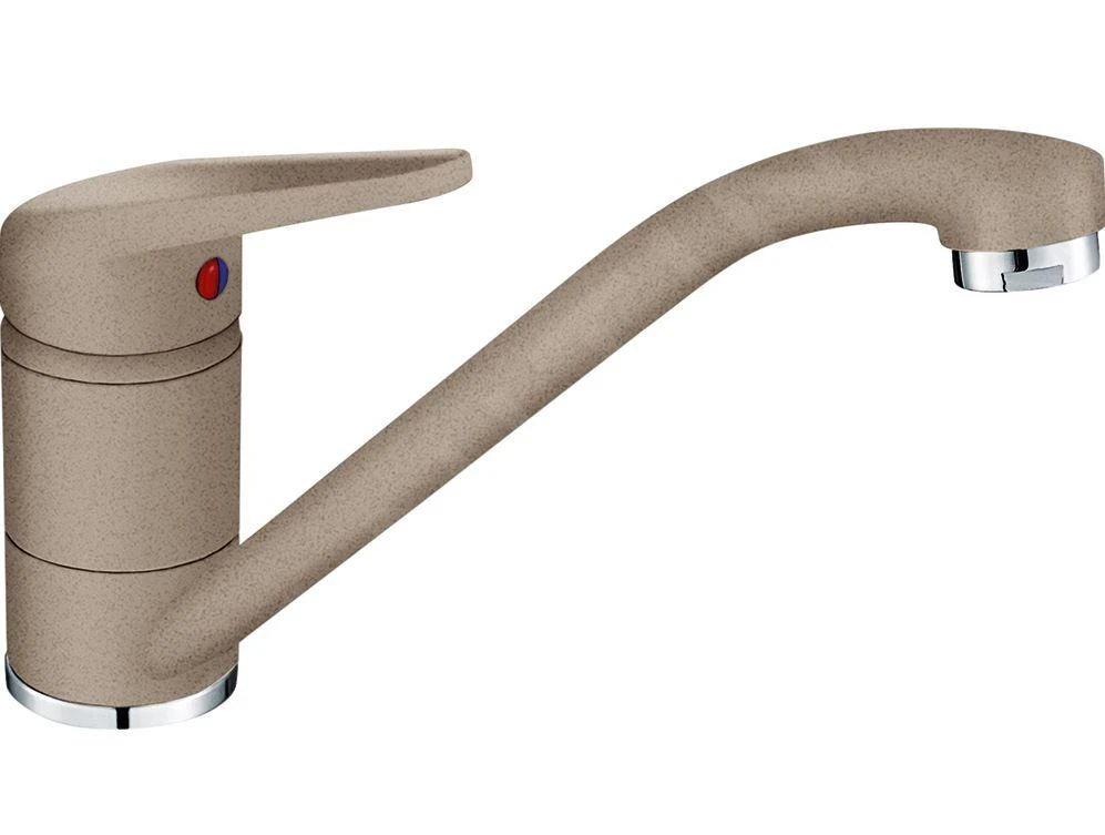 Franke Conjuntos De Cocina - Conjunto De Cocina G117, Fregadero De Fragranite BSG 611-62 Y Grifo FC 9541.424, Cachemira 114.0510.434 7 Franke Conjuntos De Cocina - Conjunto De Cocina G117, Fregadero De Fragranite BSG 611-62 Y Grifo FC 9541.424, Cachemira 114.0510.434 - Imagen 5