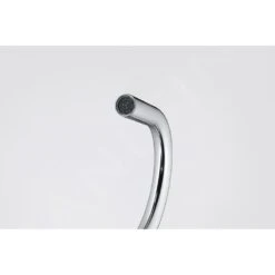 Franke Lina - Grifo De Fregadero FC 6051.031 Con Caño Extraíble, Cromo 115.0626.051 -Franke 0ca7272125225146e00b5ae5