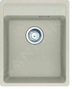 Franke Conjuntos De Cocina - Conjunto G241, Fregadero De Fragranite MRG 610-37 RTL Y Grifo FP 9000.082, Sahara 114.0675.658 10 Franke Conjuntos De Cocina - Conjunto G241, Fregadero De Fragranite MRG 610-37 RTL Y Grifo FP 9000.082, Sahara 114.0675.658 -Franke 0dbfe75faa54ad275a502860 3