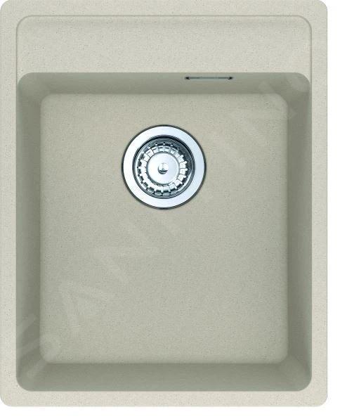 Franke Conjuntos De Cocina - Conjunto G241, Fregadero De Fragranite MRG 610-37 RTL Y Grifo FP 9000.082, Sahara 114.0675.658 6 Franke Conjuntos De Cocina - Conjunto G241, Fregadero De Fragranite MRG 610-37 RTL Y Grifo FP 9000.082, Sahara 114.0675.658 - Imagen 4