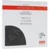 Franke Accesorios - Trapo Universal Microfiber Care Cloth 112.0530.324 -Franke 16540246541f8f79142800bc