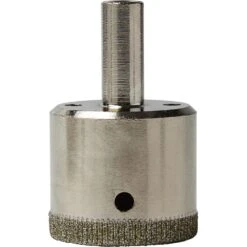 Franke Accesorios - Fresadora Para Fregaderos De Fragranite 112.0473.656