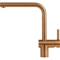 Franke Atlas Neo - Grifo De Fregadero FC 3834.505, Cobrizo 115.0628.204 8 Franke Atlas Neo - Grifo De Fregadero FC 3834.505, Cobrizo 115.0628.204 -Franke 17ba11cc7e209c731168e913