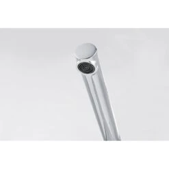 Franke Centro - Grifo De Fregadero FP 0095.031, Cromo 115.0600.095 11 Franke Centro - Grifo De Fregadero FP 0095.031, Cromo 115.0600.095 -Franke 1953a6377777782dc22abc13