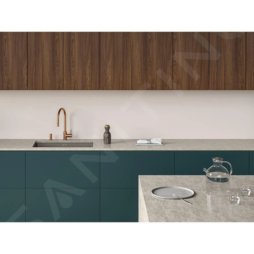 Franke Eos Neo - Grifo De Fregadero FC 0045.505 Con Caño Extraíble, Cobrizo 115.0628.254 5 Franke Eos Neo - Grifo De Fregadero FC 0045.505 Con Caño Extraíble, Cobrizo 115.0628.254 - Imagen 3