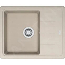 Franke Conjuntos De Cocina - Conjunto G172, Fregadero De Fragranite BFG 611-62 Y Grifo FP 9000.082 Sahara/sahara 114.0619.580 9 Franke Conjuntos De Cocina - Conjunto G172, Fregadero De Fragranite BFG 611-62 Y Grifo FP 9000.082 Sahara/sahara 114.0619.580 -Franke 26ed23902dac963ae4b98a15