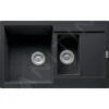 Franke Maris - Fregadero De Fragranite BFG 651-78, 780x500 Mm, ónix 114.0285.329 -Franke 273487bf4e7276017ff110f8