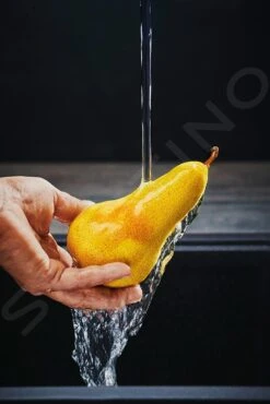 Franke Active New - Grifo De Fregadero FN 4090.902 Con Ducha Extraíble, Blanco Mate 115.0653.405 11 Franke Active New - Grifo De Fregadero FN 4090.902 Con Ducha Extraíble, Blanco Mate 115.0653.405 -Franke 2d88abada5cc8c42a72cfd15