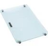 Franke Accesorios - Tabla De Cortar Móvil, 280x408 Mm, Vidrio 112.0017.900 -Franke 322cd7972d758bc5aa9429d7