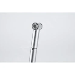 Franke Tango Neo - Grifo De Fregadero FC 6389.501 Con Ducha Extraíble, Acero Inoxidable 115.0596.389 15 Franke Tango Neo - Grifo De Fregadero FC 6389.501 Con Ducha Extraíble, Acero Inoxidable 115.0596.389 -Franke 34dcac774bc231376fe6b38e