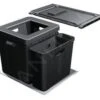 Franke Sortery - Cubo De Basura Integrado Varia 350-60 121.0307.536 2 Franke Sortery - Cubo De Basura Integrado Varia 350-60 121.0307.536 -Franke 42bd94c99af123b8a99eba82