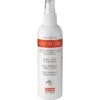 Franke Accesorios - Spray De Limpieza Para Fregaderos De Tectonita Y Fragranita 112.0530.238 -Franke 4b5e2f3c74125ead59c4e37e