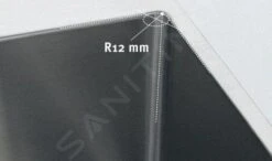 Franke Box - Fregadero BXX 210/110-45, 490x450 Mm, Acero Inoxidable 127.0395.014 12 Franke Box - Fregadero BXX 210/110-45, 490x450 Mm, Acero Inoxidable 127.0395.014 -Franke 4b6a0a5b8e19dd75bced1306