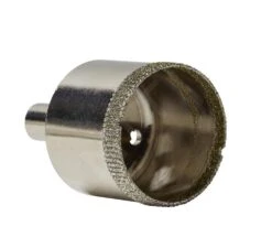 Franke Accesorios - Fresadora Para Fregaderos De Fragranite 112.0473.656 -Franke 4f9530b3878395c78f94073d