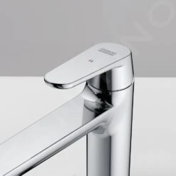 Franke Lift - Grifo De Fregadero FW 1498.031, Cromo 115.0621.498 -Franke 538d6864c5399f0486330421