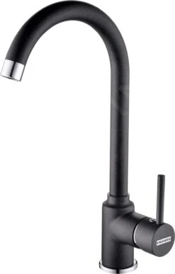 Franke Conjuntos De Cocina - Conjunto G245, Fregadero De Fragranite MRG 610-52 RTL Y Grifo FP 9000.071, Onyx 114.0675.638 11 Franke Conjuntos De Cocina - Conjunto G245, Fregadero De Fragranite MRG 610-52 RTL Y Grifo FP 9000.071, Onyx 114.0675.638 -Franke 5a4a1667a920083a87d90cc8