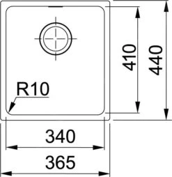 Franke -Franke 5ebf9d88263b6140d80c3e29