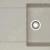 Franke Maris - Fregadero De Fragranite MRG 611, 780x500 Mm, Sahara 114.0284.836 -Franke 6e563e65955ba8cc2d3b651c