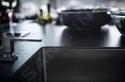 Franke Box - Fregadero BXX 210/110-45, 490x450 Mm, Acero Inoxidable 127.0395.014 11 Franke Box - Fregadero BXX 210/110-45, 490x450 Mm, Acero Inoxidable 127.0395.014 -Franke 734119f54fac5a02e3141a08