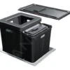 Franke Sortery - Cubo De Basura Integrado Composta 350-60 121.0307.526 1 Franke Sortery - Cubo De Basura Integrado Composta 350-60 121.0307.526 -Franke 74ed6c57931a87acdfa7b19c