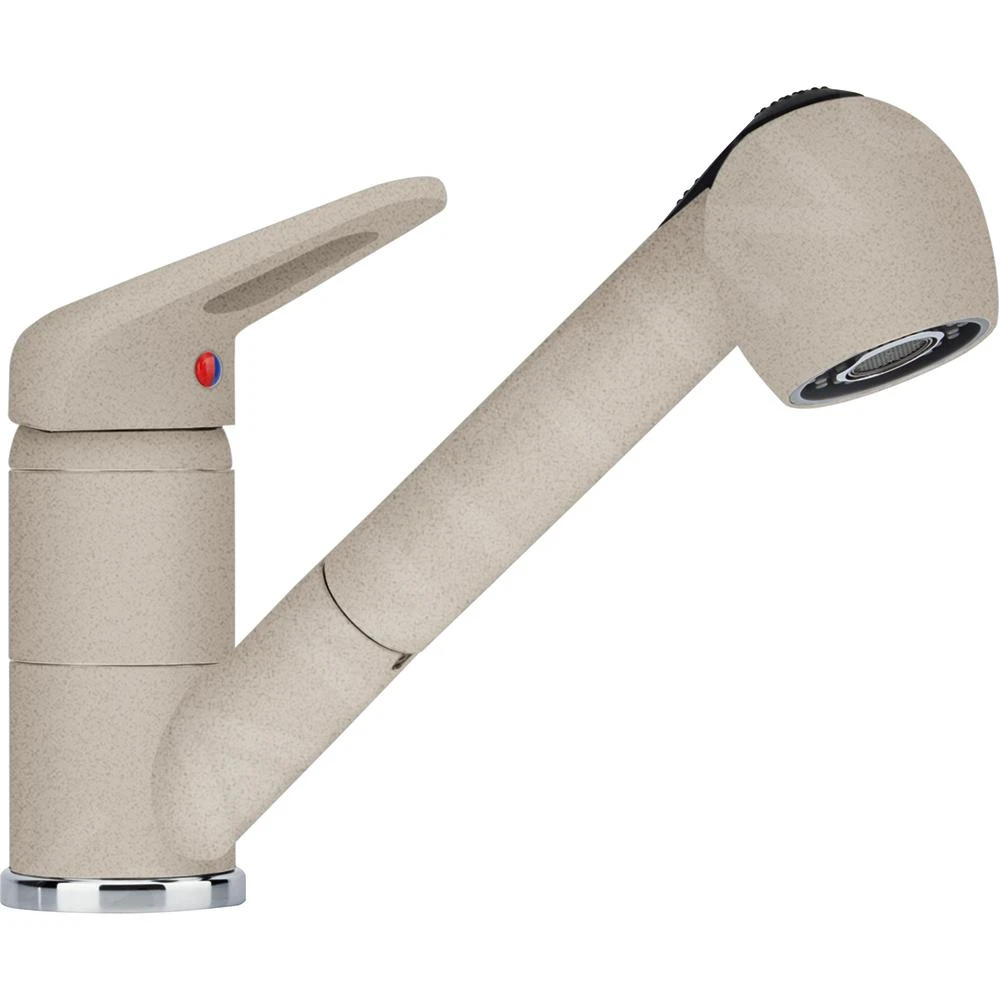 Franke Conjuntos De Cocina - Conjunto De Cocina G118, Fregadero De Fragranite BSG 611-62+ Grifo FC 9547.082, Sahara 114.0440.848 6 Franke Conjuntos De Cocina - Conjunto De Cocina G118, Fregadero De Fragranite BSG 611-62+ Grifo FC 9547.082, Sahara 114.0440.848 - Imagen 4