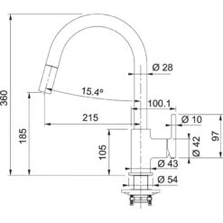 Franke -Franke 85a6937e9bcbf08ac6b098d1 6