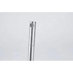 Franke Tango Neo - Grifo De Fregadero FC 6388.501 Con Caño Extraíble, Acero Inoxidable 115.0596.388 -Franke 8df1c8f46fa9a68000e1f3a1