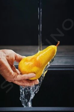 Franke Active New - Grifo De Fregadero FN 6110.071 Con Ducha Extraíble, Piedra Gris 115.0653.385 9 Franke Active New - Grifo De Fregadero FN 6110.071 Con Ducha Extraíble, Piedra Gris 115.0653.385 -Franke 930a3333180a7f60472edc28 2