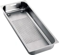 Franke Mythos - Fregadero De Fragranite MTG 651-100/2, 1000x515 Mm, Piedra Gris 114.0150.022 -Franke 95ee0ea58b9b5b657bc51072