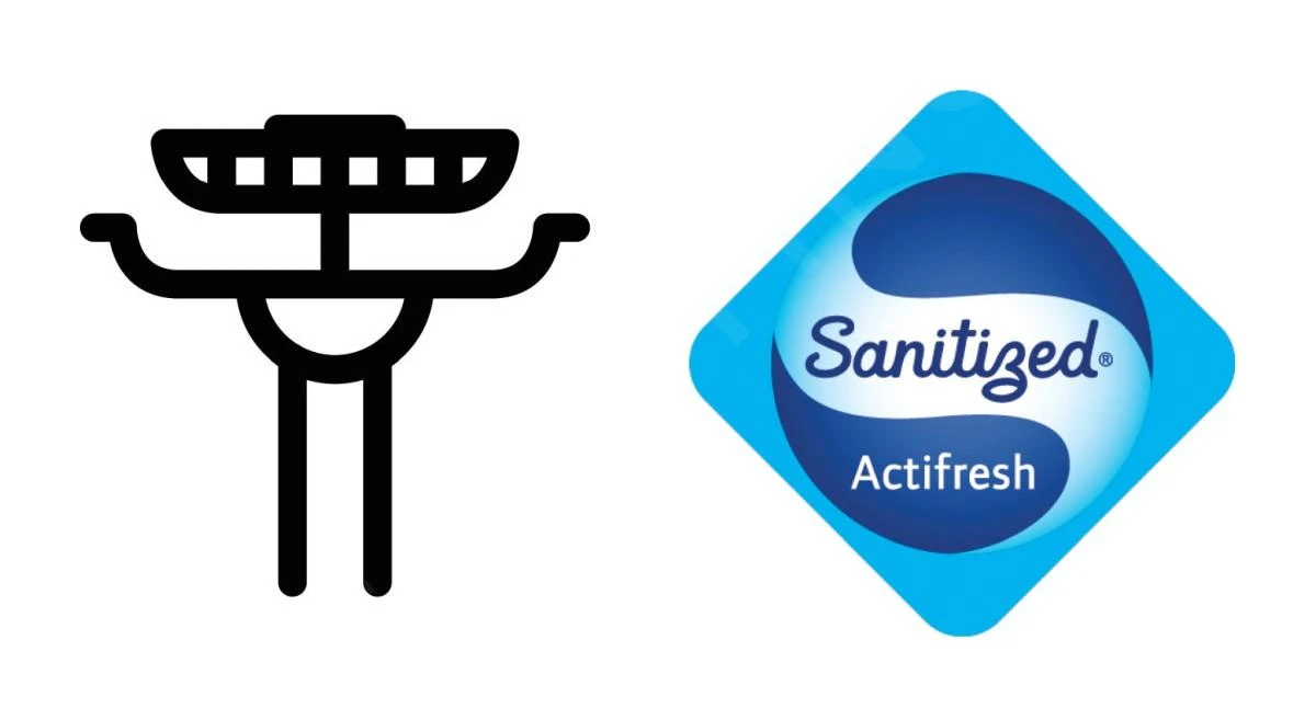 Franke Box - Fregadero BXX 210/110-45, 490x450 Mm, Acero Inoxidable 127.0395.014 8 Franke Box - Fregadero BXX 210/110-45, 490x450 Mm, Acero Inoxidable 127.0395.014 - Imagen 6