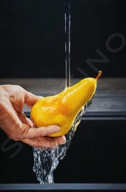 Franke Active New - Grifo De Fregadero FN 6564.031, Plegable Bajo Ventana, Cromo 115.0653.390 -Franke aa6c933207e2f8ccb048e9bd