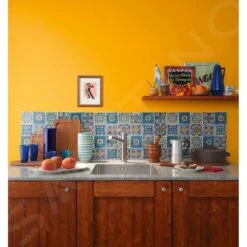 Franke Tango Neo - Grifo De Fregadero FC 6387.501, Acero Inoxidable 115.0596.387 -Franke af4e37afa7998a601e80680b