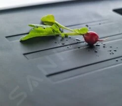 Franke Malta - Fregadero De Fragranite BSG 611-78/39, 780x435 Mm, ónix 114.0395.152 -Franke c8703559687db0ab45cd3739 1