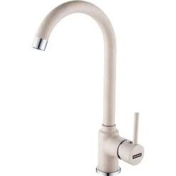 Franke Conjuntos De Cocina - Conjunto G174, Fregadero De Fragranite BFG 611 Y Grifo FP 9000.082 Sahara/sahara 114.0619.596 -Franke ca4d946c20ba9e698d11d265 1