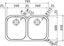 Franke -Franke cd5c4fc6872154c5935dd5e2