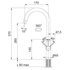 Franke Conjuntos De Cocina - Conjunto G244, Fregadero De Fragranite MRG 610-52 RTL Y Grifo FP 0408.031, Sahara/cromo 114.0675.600 -Franke d05c9909f9bdbcb02be5f366 2