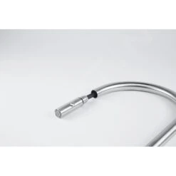 Franke Eos Neo - Grifo De Fregadero FC 0045.501 Con Caño Extraíble, Acero Inoxidable 115.0590.045 18 Franke Eos Neo - Grifo De Fregadero FC 0045.501 Con Caño Extraíble, Acero Inoxidable 115.0590.045 -Franke d073a48681aa3cfcca5882e5