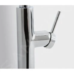 Franke Pescara - Grifo De Fregadero FP 5968.031 Con Ducha Extraíble, Cromo 115.0538.940 -Franke d0b56a1fa21a12ebb262c689