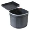 Franke Sortery - Cubo De Basura Integrado Mini 121.0176.518 -Franke d2b17bdc24f4d60ab6a10877