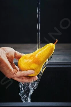 Franke Active New - Grifo De Fregadero FG 6560.031, Plegable Bajo Ventana, Con Ducha Extraíble, Cromo 115.0653.391 -Franke d32aab7075dfc164552ba8ac