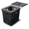 Franke Sortery - Cubo De Basura Integrado 350-40 121.0307.552 -Franke e06c0b9ac24a700dd509bd39