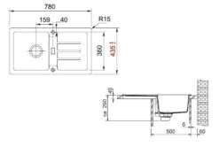 Franke -Franke e538d41c1a33182755f285d4 1
