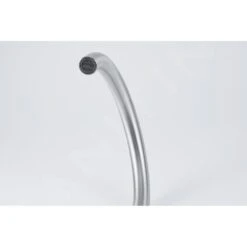 Franke Eos Neo - Grifo De Fregadero FC 0044.501, Acero Inoxidable 115.0590.044 15 Franke Eos Neo - Grifo De Fregadero FC 0044.501, Acero Inoxidable 115.0590.044 -Franke ea16ebece4b5caad69c8a71a