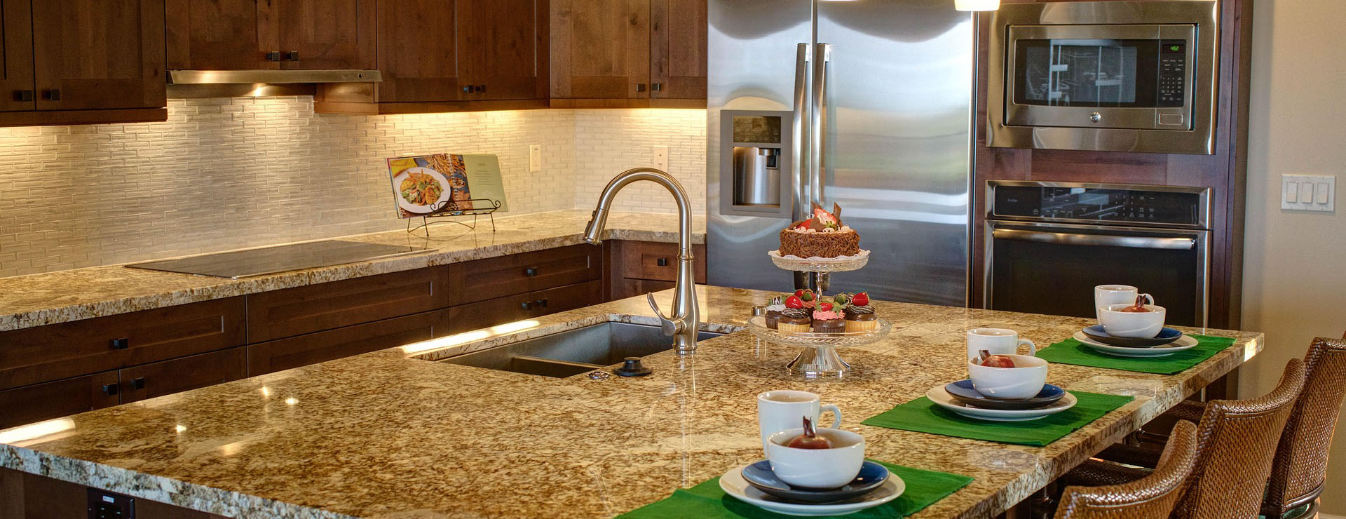 Franke -Franke kitchen 1416383 1920