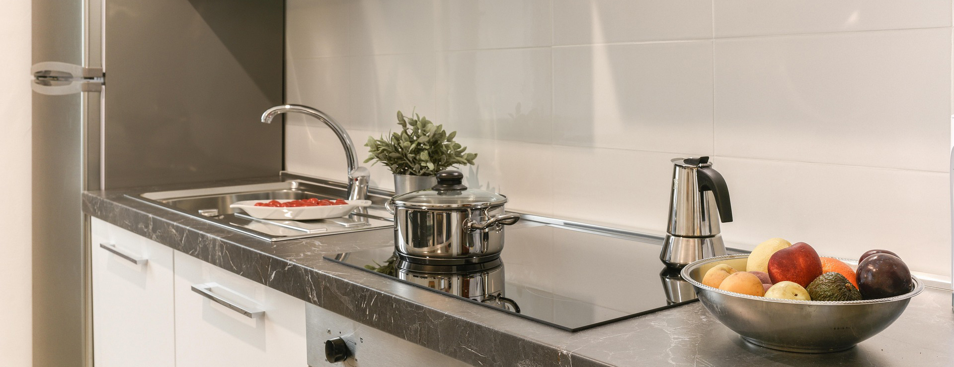 Franke -Franke kitchen 3857475 1920